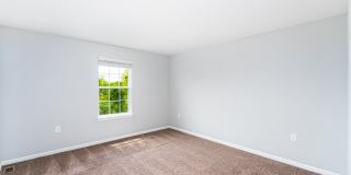 Olentangy Reserve Gallery 22