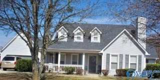 402 Crutcher Circle Gallery 1