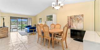 15144 Ashland Street Gallery 13