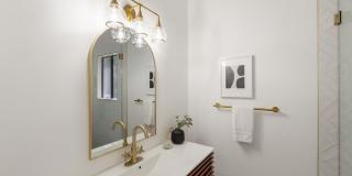 8506 Oak Ct Gallery 33