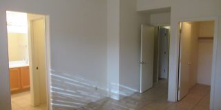 Attractive 4 Bedroom 2 Bath Home in the Tucson Mtn. Area Near Pima College & Downtown Gallery 7