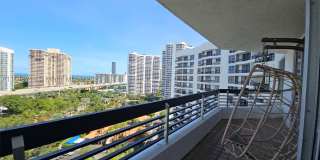 3600 Mystic Pointe Dr Gallery 25