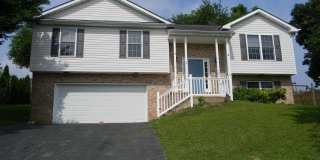 103 TURTLEBACK Court Gallery 1