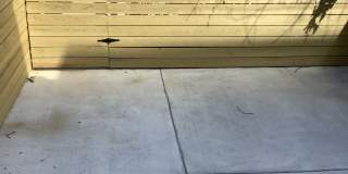 2111 West Seybert Street Gallery 4