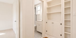 2026 Move-In Special – $500 LEASE SIGNING BONUS!! Charming 2-Bedroom Condo in Fort Dupont Park – Move-In Ready! Gallery 5