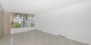 3181 S Ocean Dr Gallery 5