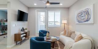 Arrive Suisun Gallery 17