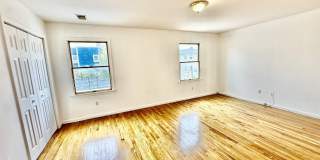 53 WILLIAMS AVE Gallery 12