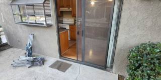 Lovely Condo - Irvine Gallery 14