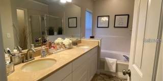 2476 SHELBY Circle Gallery 13