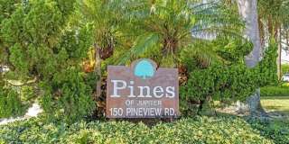 150 Pineview Road Gallery 12