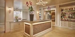 5480 NW 41st Terrace Gallery 35