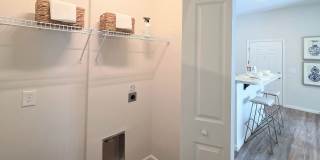 Alkire Meadows Gallery 14