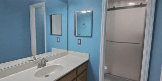 208 East Bend Court Gallery 47