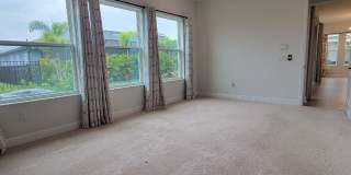 7708 Paradiso Dr Gallery 31