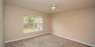 35 REGENT LANE Gallery 16