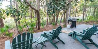 326 Canal Street Santa Rosa Beach, FL 32459 Gallery 57