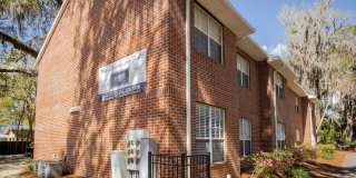 Ansley Terrace Gallery 7