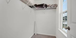 26305 W Milestone Drive Gallery 29