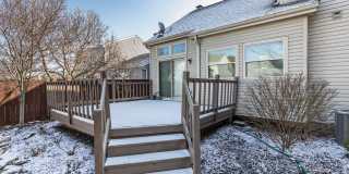 4112 Loughmoor Drive Gallery 36