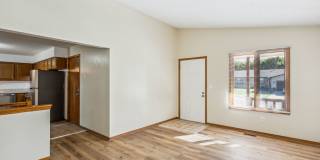 Derby Duplex with Fenced Yard! Gallery 4