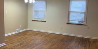 145 S. Kimberly Gallery 10