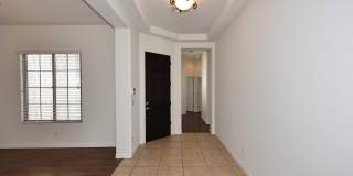 29220 N 20TH Lane Gallery 6