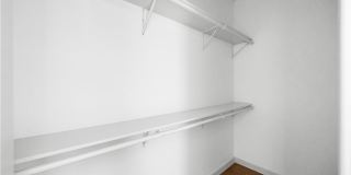 2404 Harmony Lane Gallery 11