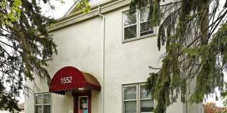 1552 Edmund Ave Gallery 11