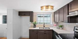 Millcreek Stunner Next to St Marks Hospital! Gallery 31