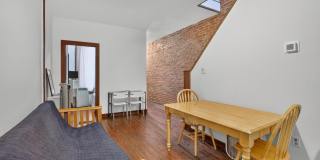 4107 LUDLOW Street Gallery 4