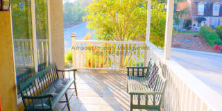 Must See Custom Home! Great Schools, Central A/C & Pets Negotiable! Gallery 28