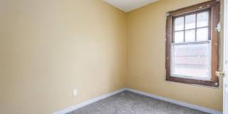 5421 Toledo Street Gallery 32