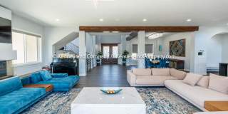 6438 Farthing Drive Gallery 4