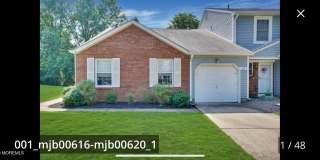 65 Oak Lane Gallery 1