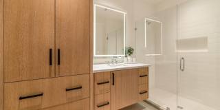 Rates Vary: $19,995 - $34,995 Gallery 18