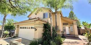 39542 Del Val Drive Gallery 1