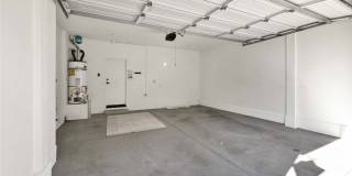 82 Vintage Gallery 33