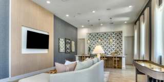 10718 TX-151, #114 Gallery 9