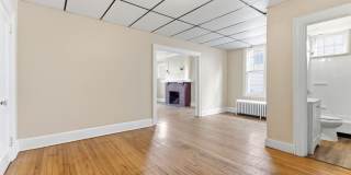 187 Whitney Street Gallery 17