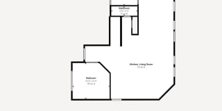 3-Bedroom House for Rent in Killeen Gallery 33