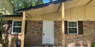 2431 Ramblewood Court Gallery 1