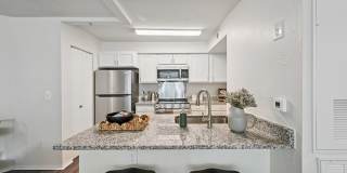 The Lucille Apartments Gallery 21