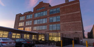 The Assembly Gallery 18