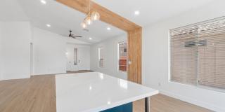 4349 E SMOKEHOUSE Trail Gallery 3