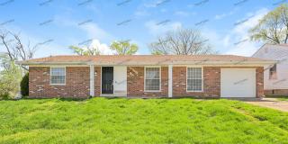 3152 Rex Avenue Gallery 1