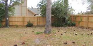 3/2 with fenced yard in Argyle area Gallery 14