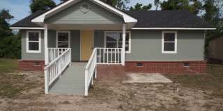 808 Penny Place Gallery 1