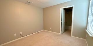 4578 SILVERTHORN Drive Gallery 22