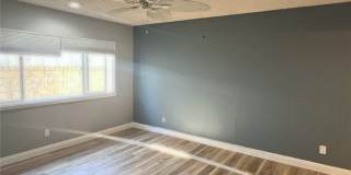 25444 Via Pacifica Gallery 21